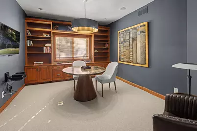 14250 Trace Ridge Road, Wayzata, MN 55391 - Photo 9