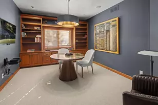 14250 Trace Ridge Rd, Wayzata, MN 55391 - Photo 9