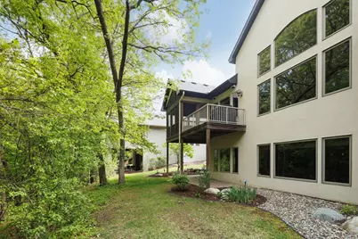 14250 Trace Ridge Road, Wayzata, MN 55391 - Photo 39