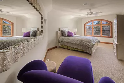 14250 Trace Ridge Road, Wayzata, MN 55391 - Photo 25