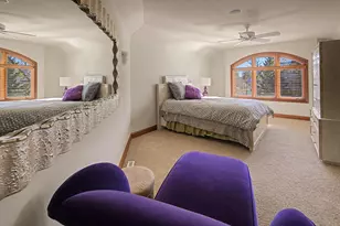 14250 Trace Ridge Rd, Wayzata, MN 55391 - Photo 25