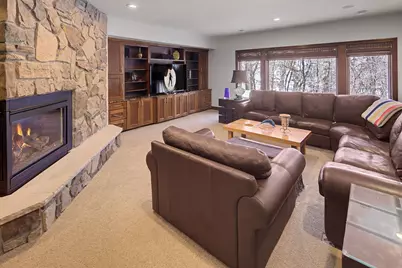 14250 Trace Ridge Road, Wayzata, MN 55391 - Photo 31