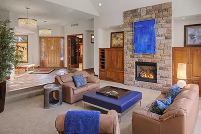 14250 Trace Ridge Road, Wayzata, MN 55391 - Photo 5