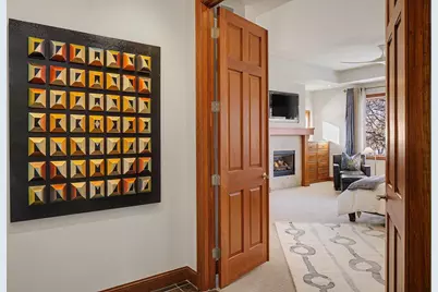 14250 Trace Ridge Road, Wayzata, MN 55391 - Photo 15