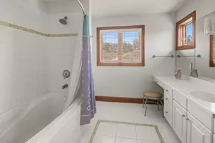 14250 Trace Ridge Rd, Wayzata, MN 55391 - Photo 27