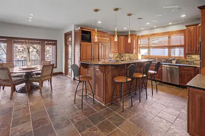 14250 Trace Ridge Road, Wayzata, MN 55391 - Photo 11