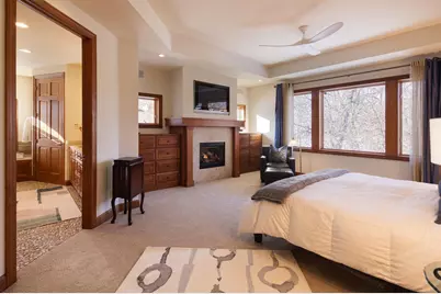 14250 Trace Ridge Road, Wayzata, MN 55391 - Photo 17