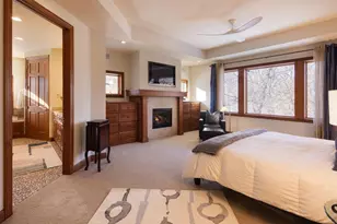 14250 Trace Ridge Rd, Wayzata, MN 55391 - Photo 17