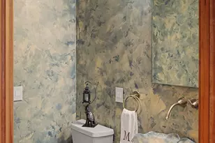 14250 Trace Ridge Rd, Wayzata, MN 55391 - Photo 21