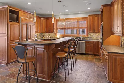14250 Trace Ridge Road, Wayzata, MN 55391 - Photo 13
