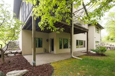 14250 Trace Ridge Road, Wayzata, MN 55391 - Photo 41