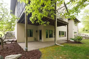 14250 Trace Ridge Rd, Wayzata, MN 55391 - Photo 41