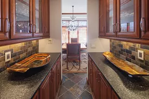 14250 Trace Ridge Rd, Wayzata, MN 55391 - Photo 7