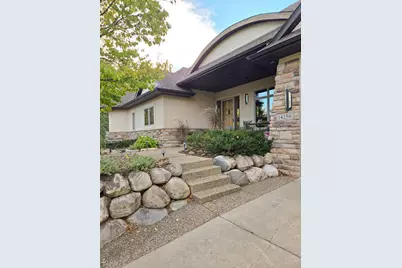 14250 Trace Ridge Road, Wayzata, MN 55391 - Photo 1