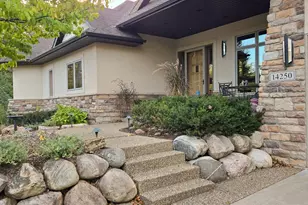 14250 Trace Ridge Rd, Wayzata, MN 55391 - Photo 1