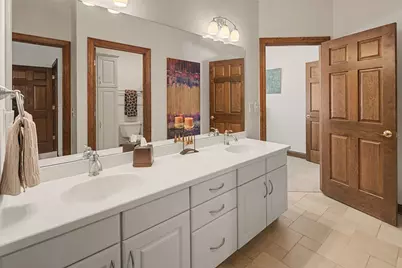 14250 Trace Ridge Road, Wayzata, MN 55391 - Photo 37