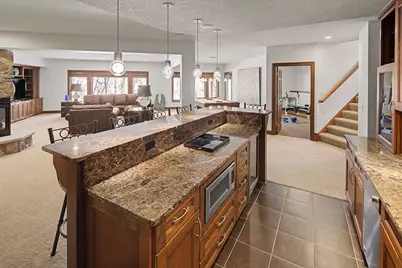 14250 Trace Ridge Road, Wayzata, MN 55391 - Photo 29