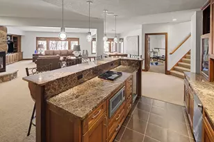 14250 Trace Ridge Rd, Wayzata, MN 55391 - Photo 29