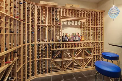 14250 Trace Ridge Road, Wayzata, MN 55391 - Photo 35