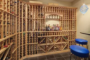 14250 Trace Ridge Rd, Wayzata, MN 55391 - Photo 35