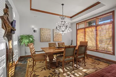 14250 Trace Ridge Road, Wayzata, MN 55391 - Photo 7