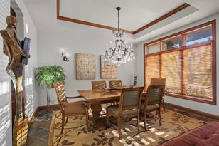 14250 Trace Ridge Rd, Wayzata, MN 55391 - Photo 7