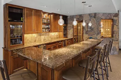 14250 Trace Ridge Road, Wayzata, MN 55391 - Photo 33