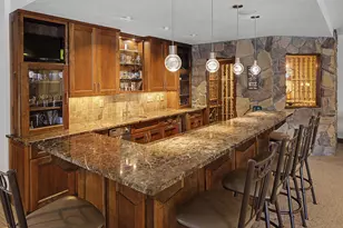 14250 Trace Ridge Rd, Wayzata, MN 55391 - Photo 33