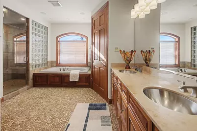 14250 Trace Ridge Road, Wayzata, MN 55391 - Photo 19