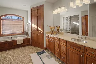 14250 Trace Ridge Rd, Wayzata, MN 55391 - Photo 19