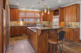 14250 Trace Ridge Rd, Wayzata, MN 55391 - Photo 13