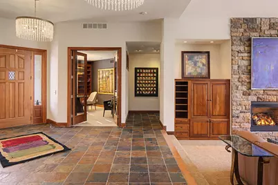 14250 Trace Ridge Road, Wayzata, MN 55391 - Photo 9
