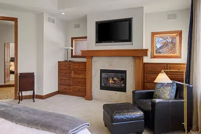 14250 Trace Ridge Road, Wayzata, MN 55391 - Photo 17