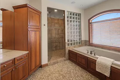 14250 Trace Ridge Road, Wayzata, MN 55391 - Photo 21