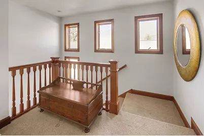 14250 Trace Ridge Road, Wayzata, MN 55391 - Photo 25