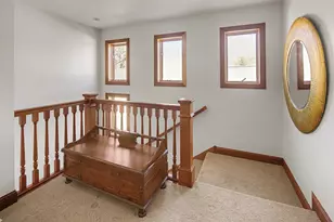 14250 Trace Ridge Rd, Wayzata, MN 55391 - Photo 25