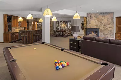 14250 Trace Ridge Road, Wayzata, MN 55391 - Photo 29