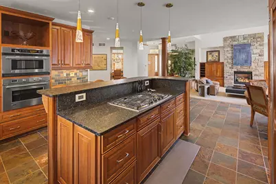 14250 Trace Ridge Road, Wayzata, MN 55391 - Photo 15