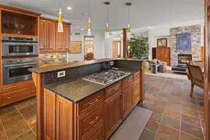 14250 Trace Ridge Rd, Wayzata, MN 55391 - Photo 15