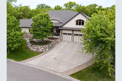 14250 Trace Ridge Road, Wayzata, MN 55391 - Photo 41