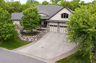14250 Trace Ridge Rd, Wayzata, MN 55391 - Photo 41