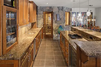 14250 Trace Ridge Road, Wayzata, MN 55391 - Photo 33