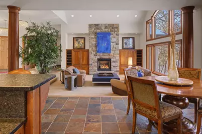 14250 Trace Ridge Road, Wayzata, MN 55391 - Photo 11