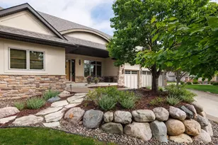14250 Trace Ridge Rd, Wayzata, MN 55391 - Photo 1