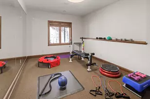 14250 Trace Ridge Rd, Wayzata, MN 55391 - Photo 37