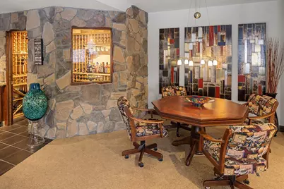 14250 Trace Ridge Road, Wayzata, MN 55391 - Photo 35