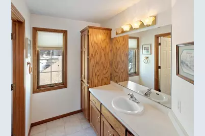 13611 Louisiana Avenue, Savage, MN 55378 - Photo 11