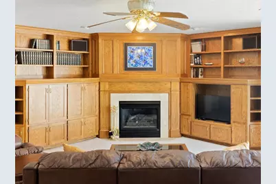 13611 Louisiana Avenue, Savage, MN 55378 - Photo 15