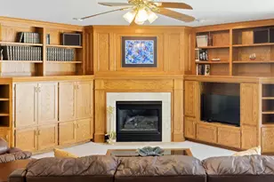 13611 Louisiana Ave, Savage, MN 55378 - Photo 15