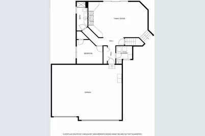 13611 Louisiana Avenue, Savage, MN 55378 - Photo 23